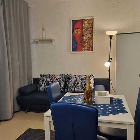 Apartments Dora 크리크베니카 외부 사진