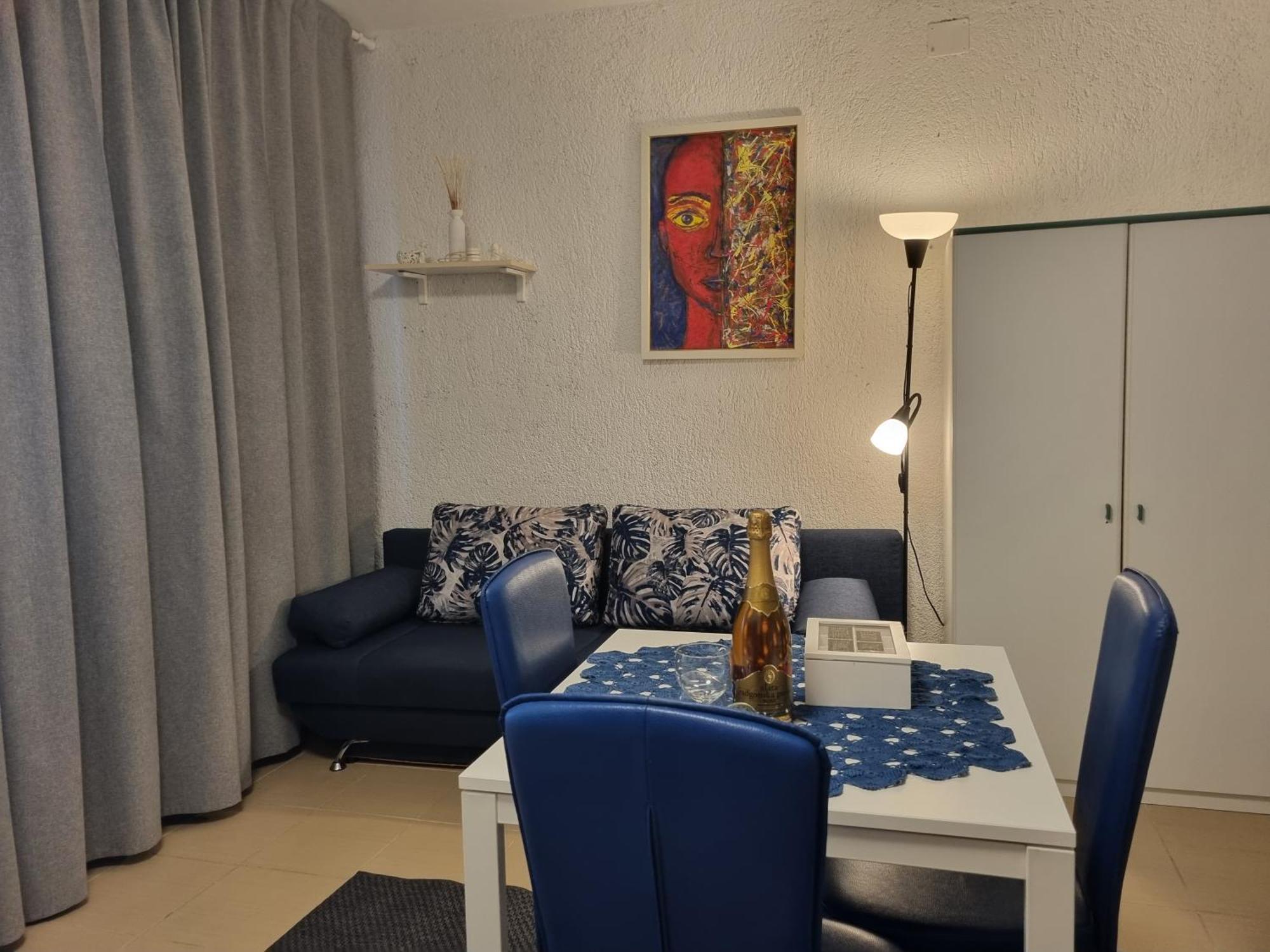 Apartments Dora 크리크베니카 외부 사진